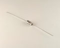 TE1087 10.0000uf 6.0V capacitor.
