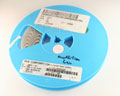CSM103K AVX [2020008182] capacitor 0.01uF Ceramic Surface Mount