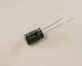 ER471M10V8X1685 470.0000uf 10.0V capacitor.