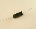 SL10T471M 470.0000uf 10.0V capacitor.