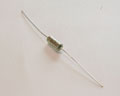 CSR13D226KM 22.0000uf 15.0V capacitor.