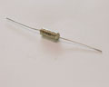 CSR13D226KR 22.0000uf 15.0V capacitor.
