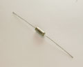 CSR13D226KM 22.0000uf 15.0V capacitor.