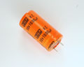 EP102M5025X52105 UNITED CHEMICON [2020010743] capacitor 1,000uF 50V aluminum electrolytic snap in
