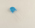 KC332M MURATA  capacitor 0.0033uF Ceramic Disc