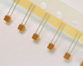 MC04CE0180JCD 18.0000pf 100.0V capacitor.