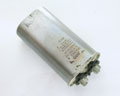SMA250.92-B14 by BYAB picture #2