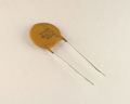CD471K2.5KV.85 N2200-FL 470.0000pf 2500.0V capacitor.