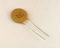 CD471J2.5KV.98 N1500-FL 470.0000pf 2500.0V capacitor.