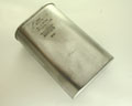SFC4855/5-A14 BYAB  capacitor 480V Application Motor Run