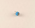 TZ03VC10 BYAB [2020013407] capacitor 10pF Variable Trimmer