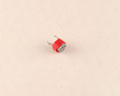 TZ03VC25 BYAB [2020013408] capacitor 25pF Variable Trimmer