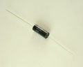 253-21280-12 2800.0000pf 100.0V capacitor.