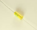 MPE12-1-80-10 SOUTHERN ELECTRONICS F-DYNE  capacitor 1uF film metallized polyester axial