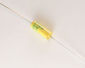 PE1X-.0882-100-1 88200.0000pf 100.0V capacitor.