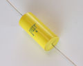 PE11-2.142-100-2 SOUTHERN ELECTRONICS F-DYNE  capacitor 2.142uF 100V Film Polyester Axial