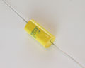 MPE21-2.15-100-2 2.1500uf 100.0V capacitor.
