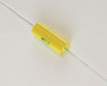 MPE21-2.15-100-2 2.1500uf 100.0V capacitor.