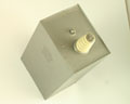 LK150-504MB by PLASTIC CAPACITORS picture #2