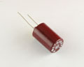 ER477M16V13X20 470.0000uf 16.0V capacitor.