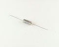 ST513C107M010N EPCOS [2020020839] capacitor 100uF 10V Tantalum SOLID Axial