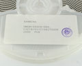C3216Y5V1C106ZT000N by BYAB picture #2