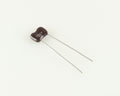 DM158F150V 158.0000pF 150.0V capacitor.