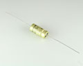 EA470-25V12X2685 470.0000uf 25.0V capacitor.