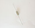 ST513C226M020N 22.0000uf 20.0V capacitor.