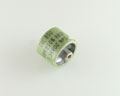 850-50 PHILIPS  capacitor 50pF 7500V Ceramic Transmitting