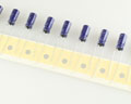 ER220M165X1185 22.0000uf 16.0V capacitor.