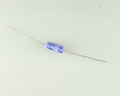 ECEB1CU101 100.0000uf 16.0V capacitor.