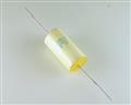PP11-.906-400-10 SOUTHERN ELECTRONICS F-DYNE  capacitor 0.906uF 400V film polypropylene axial