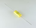 MPE2S-2.15-250-5 SOUTHERN ELECTRONICS F-DYNE [2020024935] capacitor 2.15uF 250V Film Metallized Polycarbonate Axial