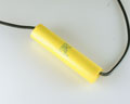 MPE1X-1.77-277-10 SOUTHERN ELECTRONICS F-DYNE  capacitor 1.77uF 277V Film Metallized Polyester Axial