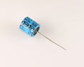 R25VB102M 1000.0000uf 25.0V capacitor.