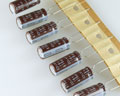 TD04RLXF16VB470MF50 470.0000uf 16.0V capacitor.
