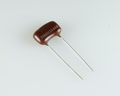 DM20FD103K03 EL MENCO [2020024968] capacitor 0.01uF Silver Mica Dipped