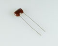 DM15FD1780F ADI [2020024969] capacitor 178pF Silver Mica Dipped