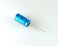 CEO4U1J101 100.0000uf 63.0V capacitor.