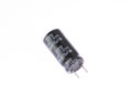 ER477M16V10X2085-CL 470.0000uf 16.0V capacitor.