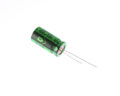 UPA1H101MRH 100.0000uf 50.0V capacitor.