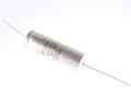 TC50100 1000.0000uf 50.0V capacitor.