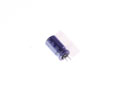 ER107M16V6X1285-FL 100.0000uf 16.0V capacitor.