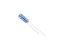 ER226M35V5X1185 22.0000uf 35.0V capacitor.