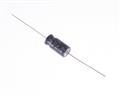 EA226M35V8X1685 22.0000uf 35.0V capacitor.