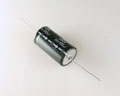 SL50T102M 1000.0000uf 50.0V capacitor.