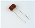 CD19FD1091F Cornell Dubilier (CDE) [2020025482] capacitor 0.001091uF Silver Mica Dipped