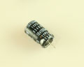 9340977 100.0000uf 16.0V capacitor.