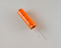 RX10VB102 1000.0000uf 10.0V capacitor.